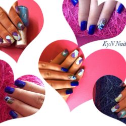 Kyn Nails & Spa