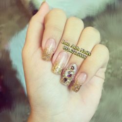 Lan Anh Nails – Nguyễn Khuyến