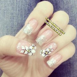 Lan Anh Nails – Nguyễn Khuyến