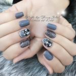 Nails Đẹp Trang Julie – Thụy Khuê