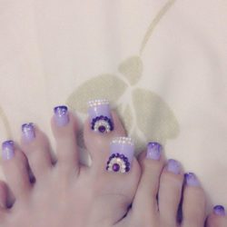 Nails Phương Duy