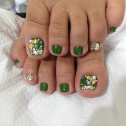 Ngọc Yến Nail spa