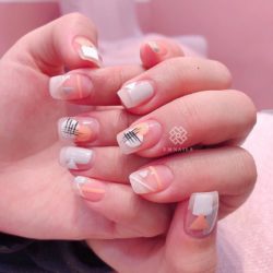 EM Nails & Beauty