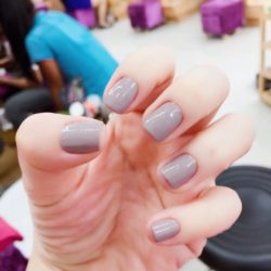 Cali Nails – Spa