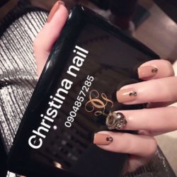 Christina Nails&Spa