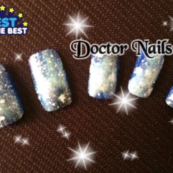 Doctor Nails Spa