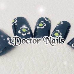 Doctor Nails Spa