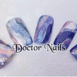 Doctor Nails Spa