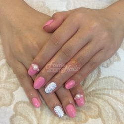 Fame Nails – Phạm Hồng Thái