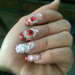 Gia Han Nails