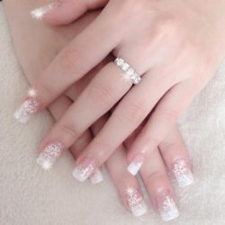 Hạnh Nails