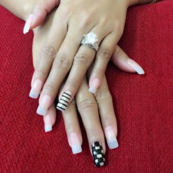 Jolie Nail – Quận 2