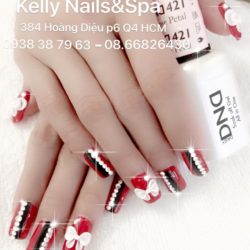 Kelly Spa