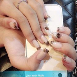 Linh Anh Nails – 146 Lê Lợi