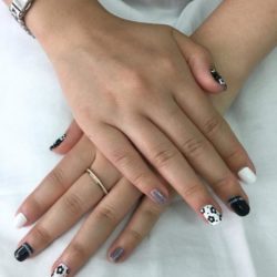 Linh Nails