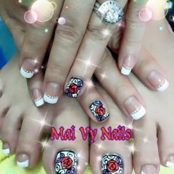 Mai Vy Nail’s