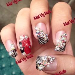 Mai Vy Nail’s