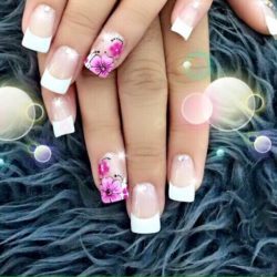 Minh Loan Nail – Tôn Thất Đạm