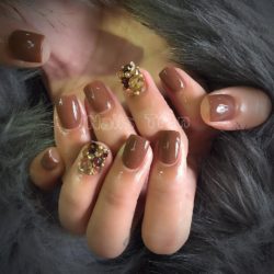 Nails Trần Hải Phòng