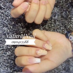 Natural Nails