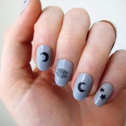 Ngọc Thủy Nails