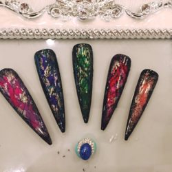 Ngọc Thủy Nails