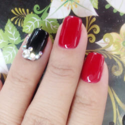 Nhi Nails – Nguyễn Trãi