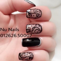 Nu Nails