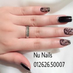 Nu Nails