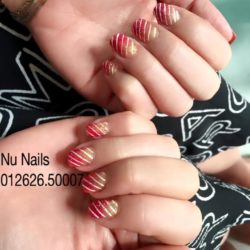 Nu Nails