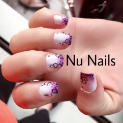 Nu Nails