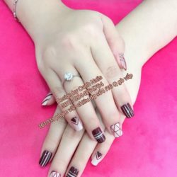 Oanh Nails – Gò Vấp