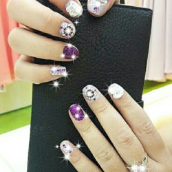 Phượng Nails – Tattoo