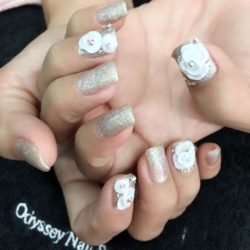 Quỳnh Chi Nails