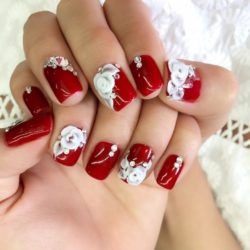 Quỳnh Chi Nails