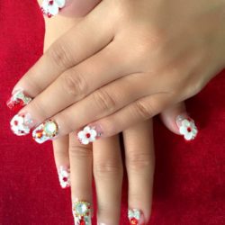 Tamy Nail