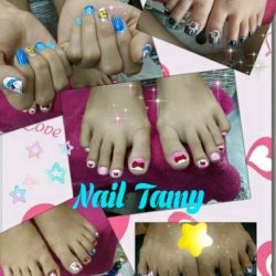 Tamy Nail