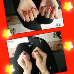 Tamy Nail