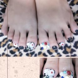 Thảo Nail