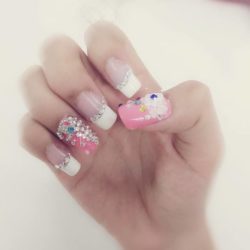 Thảo Nail