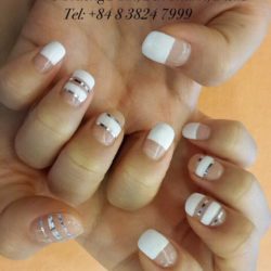 The Fame Nails & Spa – Trương Định