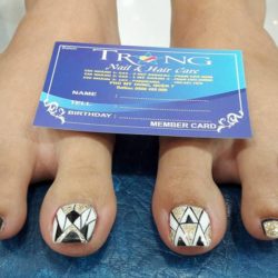 Trang Salon – Nail & Hair Care 3