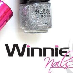 Winnie Nails & Beauty