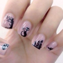 Angel Nail – Quận 10