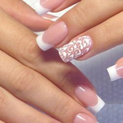 Angel Nail – Quận 10