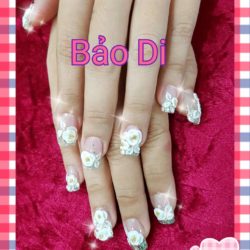 Bảo Di Nail