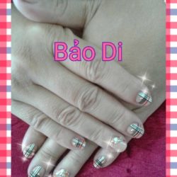 Bảo Di Nail