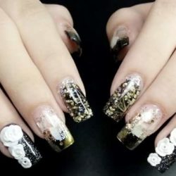 BaoYen Nails