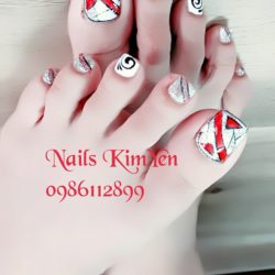 BaoYen Nails