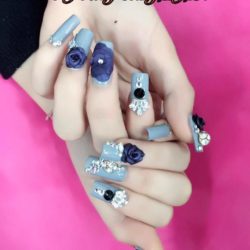 Cẩm Nhung Nails